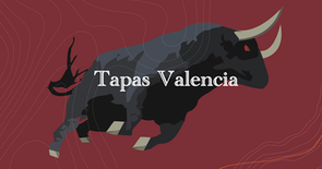Tapas Valencia